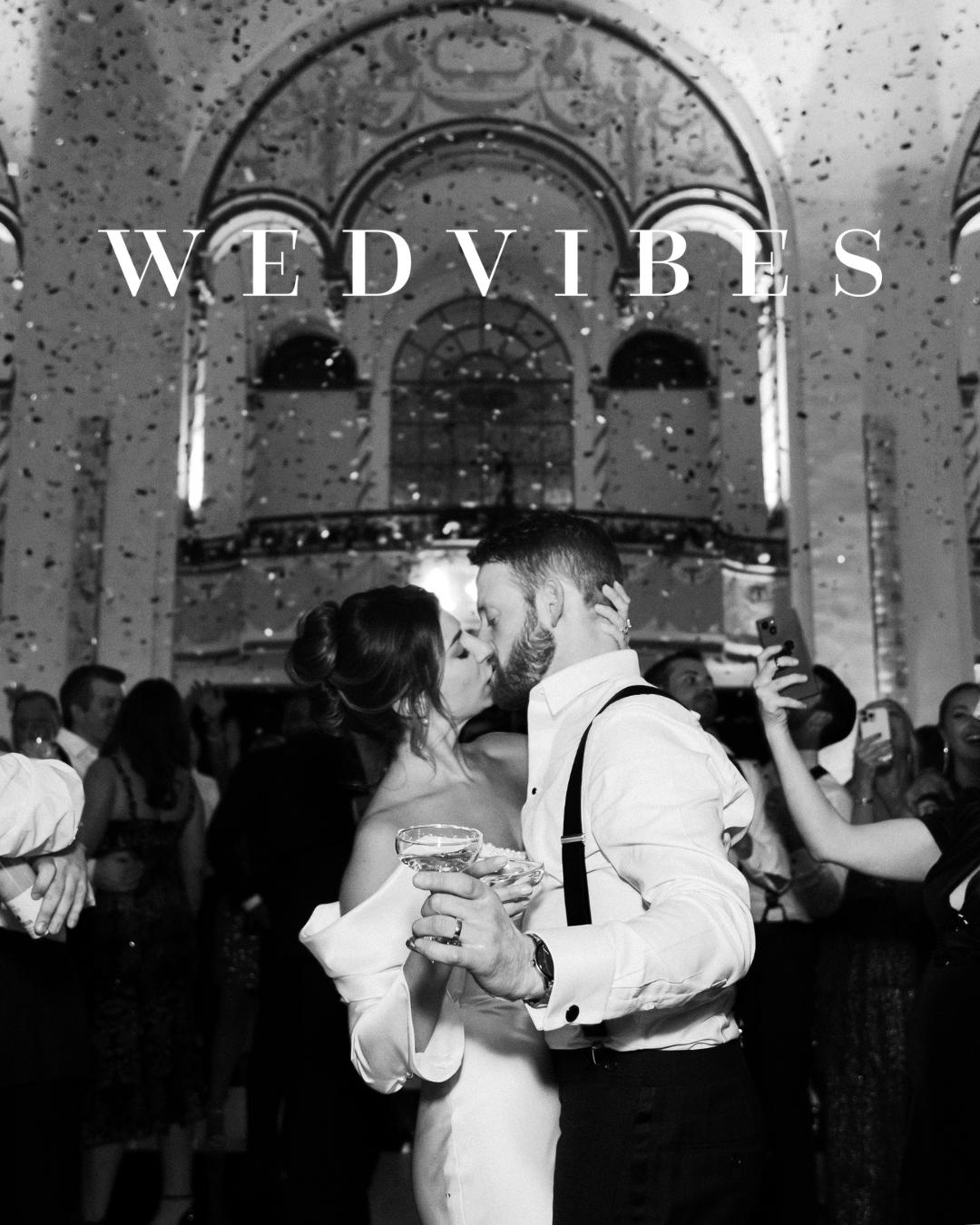 Boston Wedding and Proposal Photographers