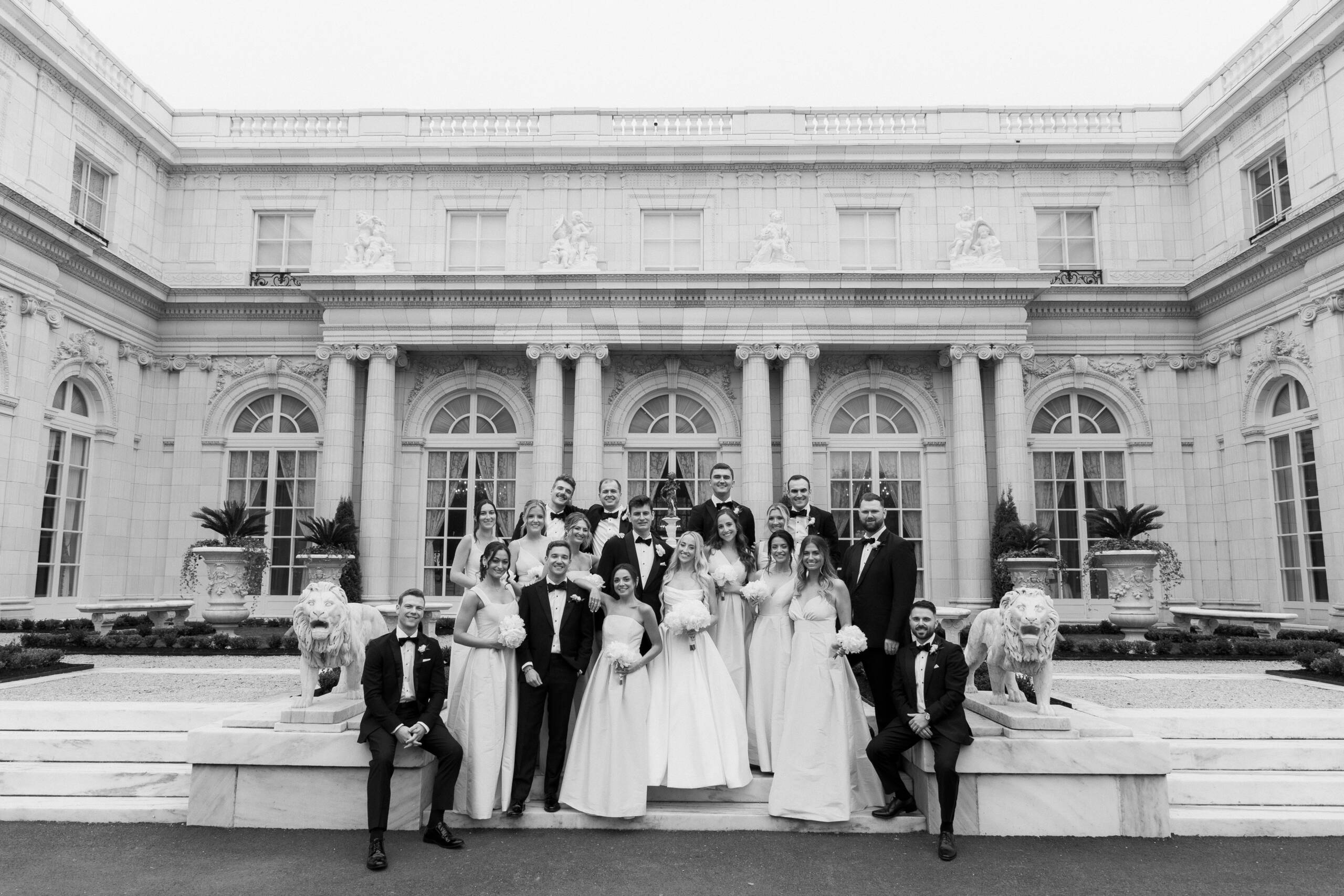 Newport Wedding and Engagment Photographer